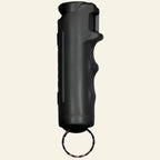 Spray Autoaparare Sabre Breloc 15g