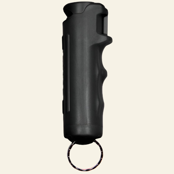 Spray Autoaparare Sabre Breloc 15g