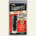 Spray Autoaparare Sabre Breloc 15g