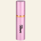 Spray Autoaparare Sabre Lipstick 22g