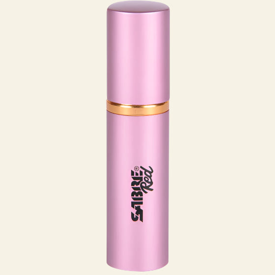 Spray Autoaparare Sabre Lipstick 22g