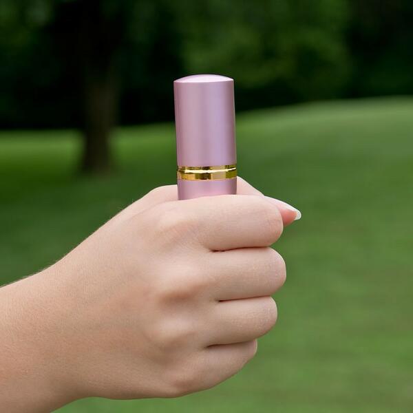 Spray Autoaparare Sabre Lipstick 22g