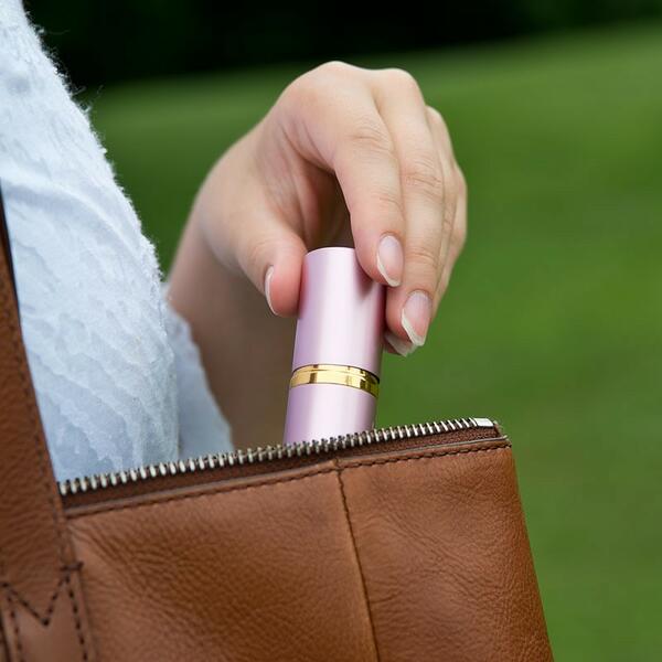 Spray Autoaparare Sabre Lipstick 22g