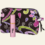 Spray Autoaparare Sabre Lipstick 22g