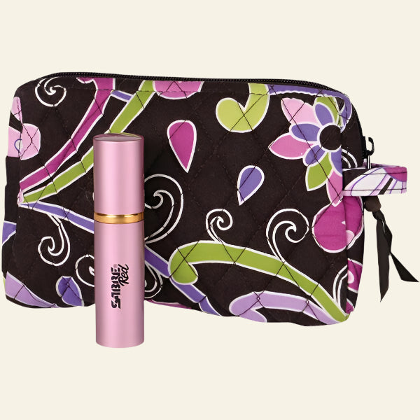 Spray Autoaparare Sabre Lipstick 22g