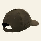 Sapca Deerhunter Excape Light Cap - Art Green