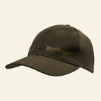 Sapca Deerhunter Excape Light Cap - Art Green
