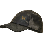 Sapca Harkila NOCTYX camo light cap, lumina LED
