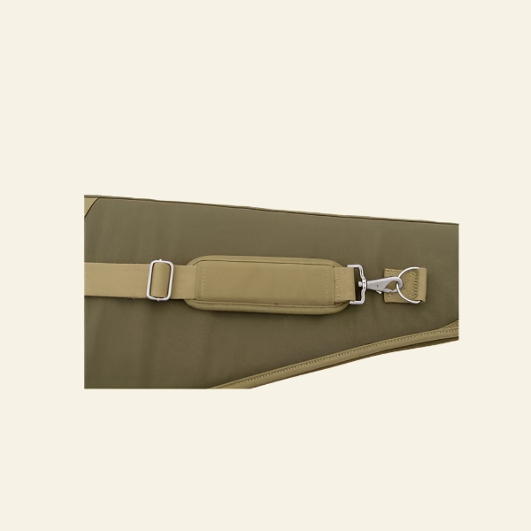 Husa Sauer Carabina 115x30CM