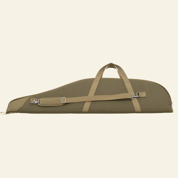Husa Sauer Carabina 115x30CM