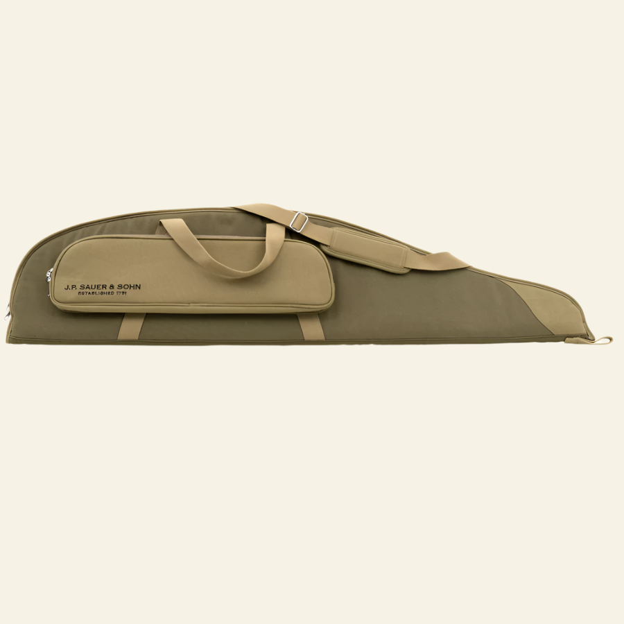 Husa Sauer Carabina 115x30CM