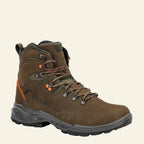 Bocanci Chiruca Sequoia 01