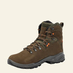 Bocanci Chiruca Sequoia 01