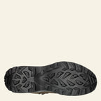 Bocanci Chiruca Sequoia 01