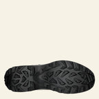 Bocanci Chiruca Sequoia Force, Gore-Tex, impermeabili