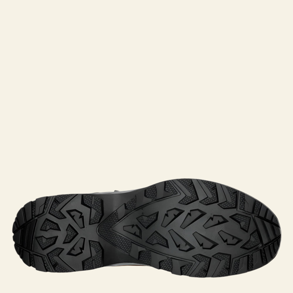 Bocanci Chiruca Sequoia Force, Gore-Tex, impermeabili