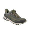 Pantofi Meindl Power Walker