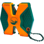 Ascutitoare cutite Accusharp SharpNEasy