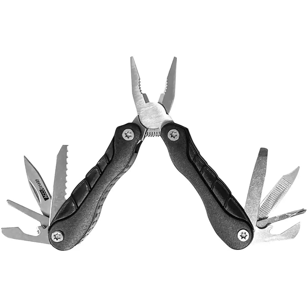Multi-tool Accusharp CD-800