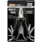 Multi-tool Accusharp CD-800