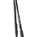 Suport arma Parforce P107 cu husă, 95-175cm