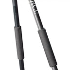 Suport arma Parforce P107 cu husă, 95-175cm