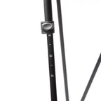 Suport arma Parforce P107 cu husă, 95-175cm