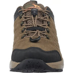 Pantofi Josi Parforce