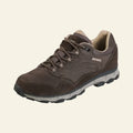 Pantofi Meindl Heidelstein LF