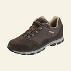 Pantofi Meindl Heidelstein LF