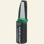 Fluier Locker Nordik Mini Predator Pentru Vulpi