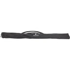 Suport arma Parforce P107 cu husă, 95-175cm