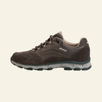 Pantofi Meindl Heidelstein LF