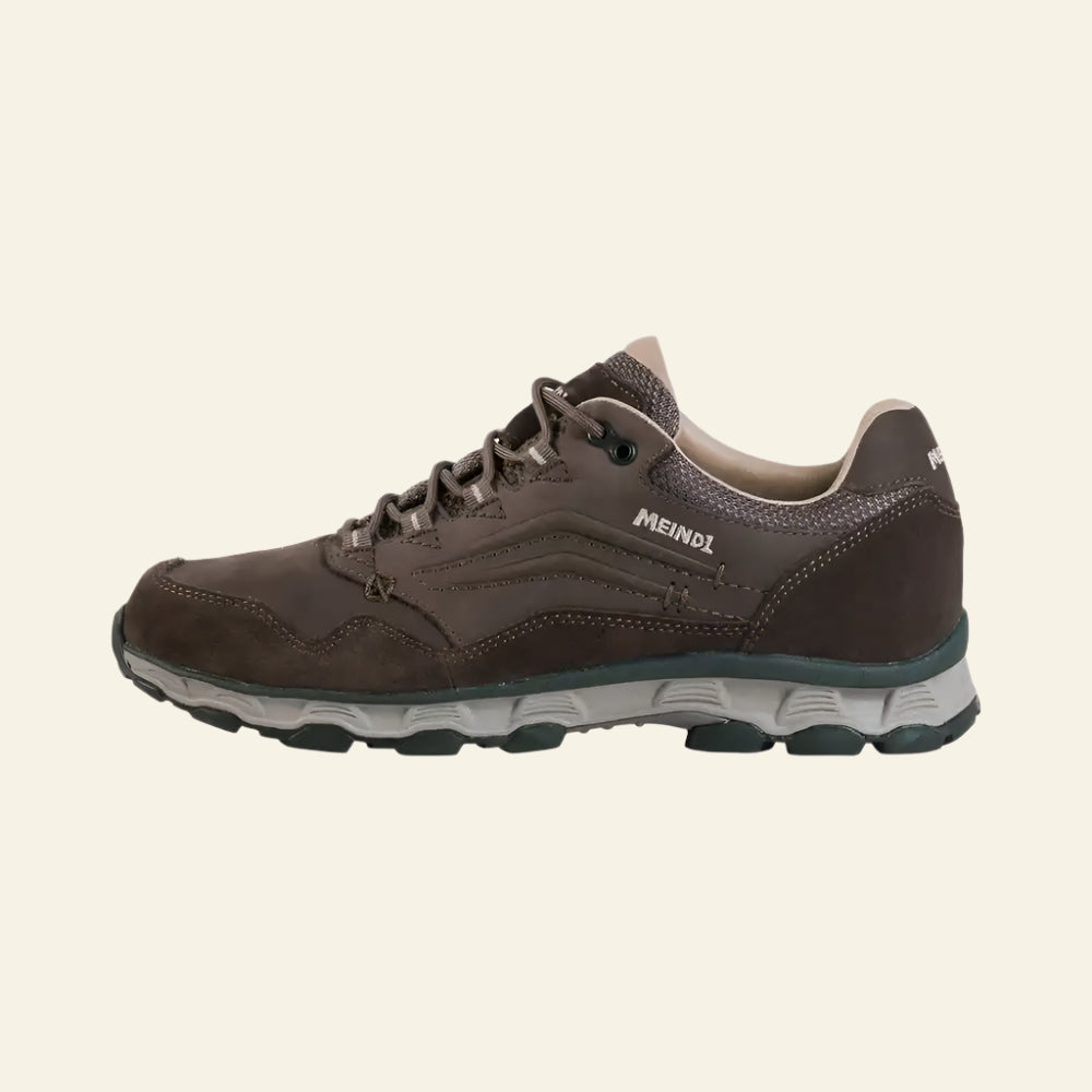 Pantofi Meindl Heidelstein LF