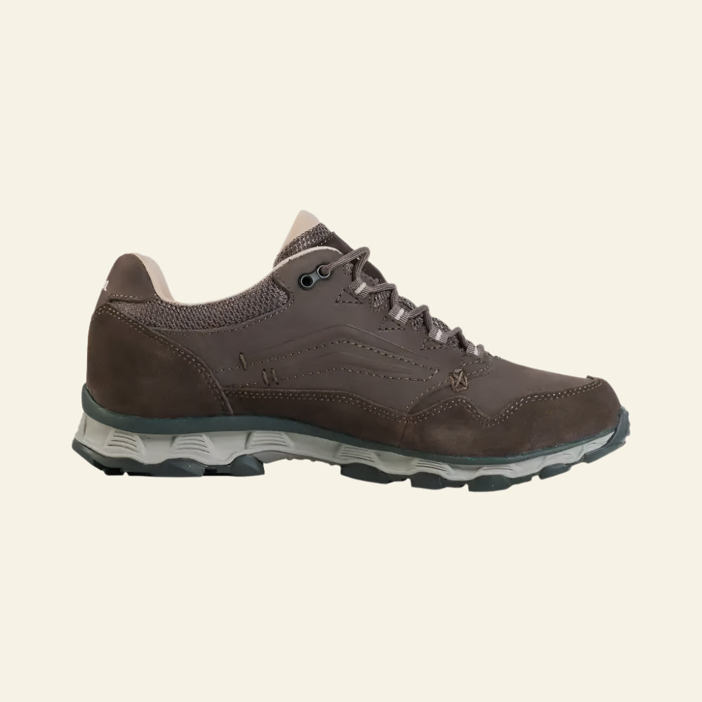Pantofi Meindl Heidelstein LF