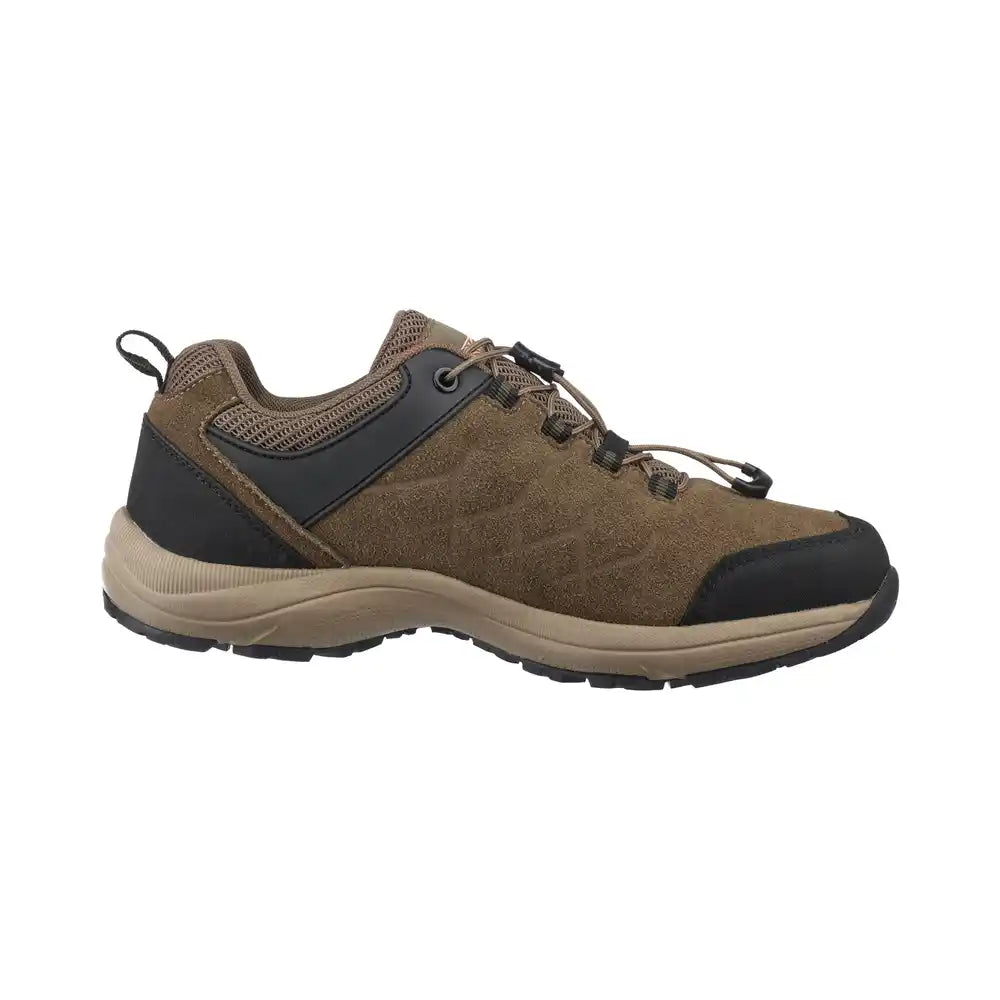 Pantofi Josi Parforce