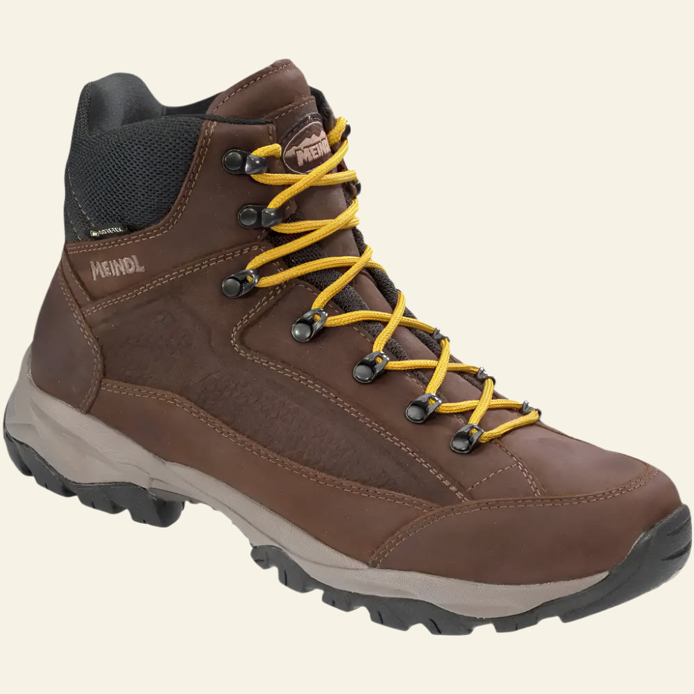 Bocanci Meindl Boltimore GTX