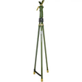 Trepied Primos Vital, reglare rapida, 60-157 cm