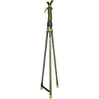 Trepied Primos Vital, reglare rapida, 60-157 cm