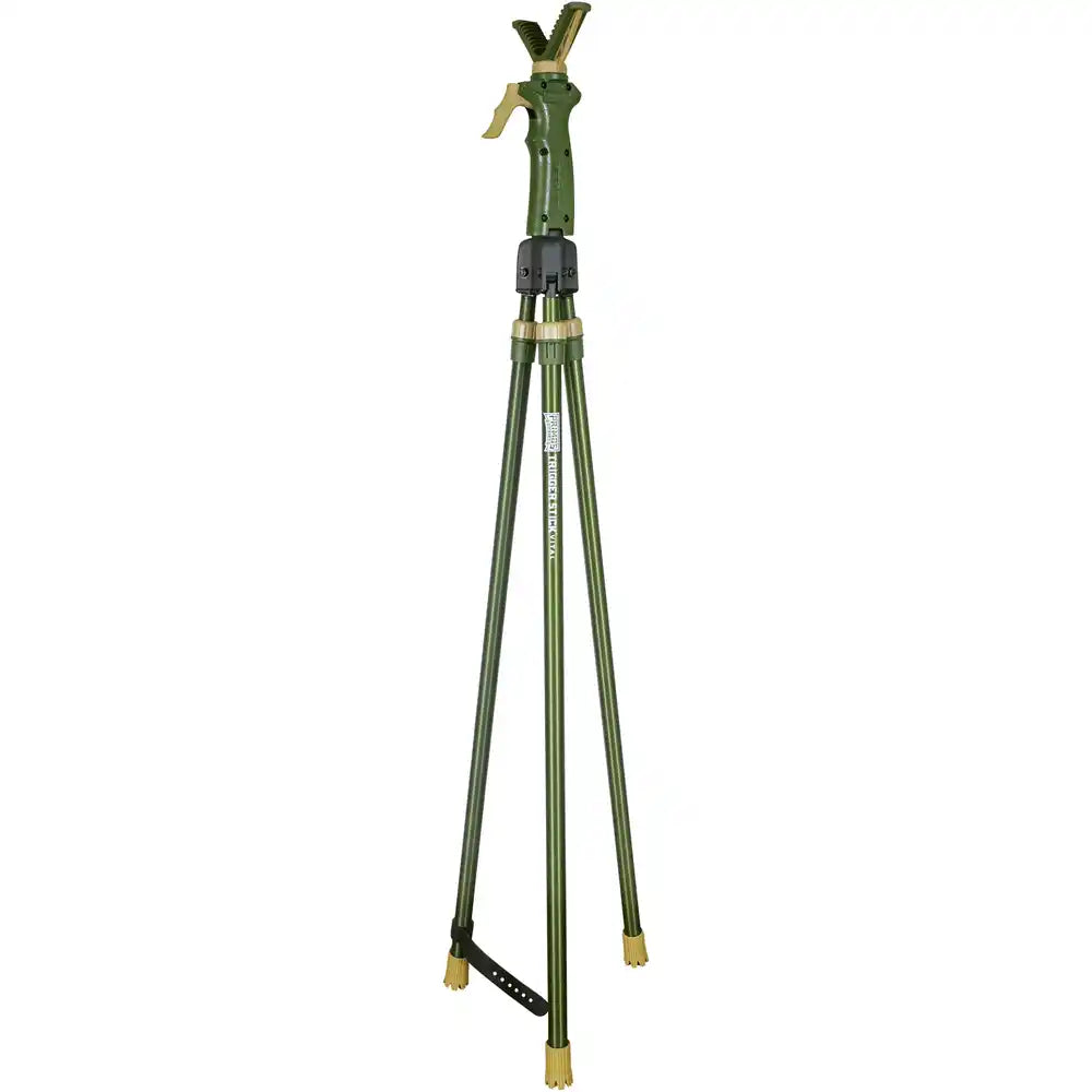Trepied Primos Vital, reglare rapida, 60-157 cm