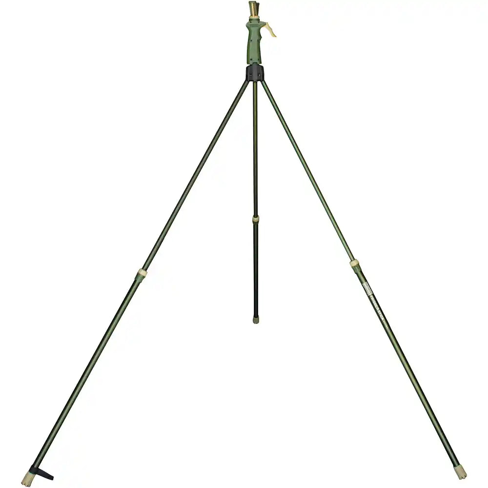 Trepied Primos Vital, reglare rapida, 60-157 cm