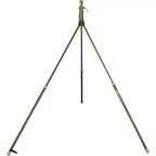 Trepied Primos Vital, reglare rapida, 60-157 cm