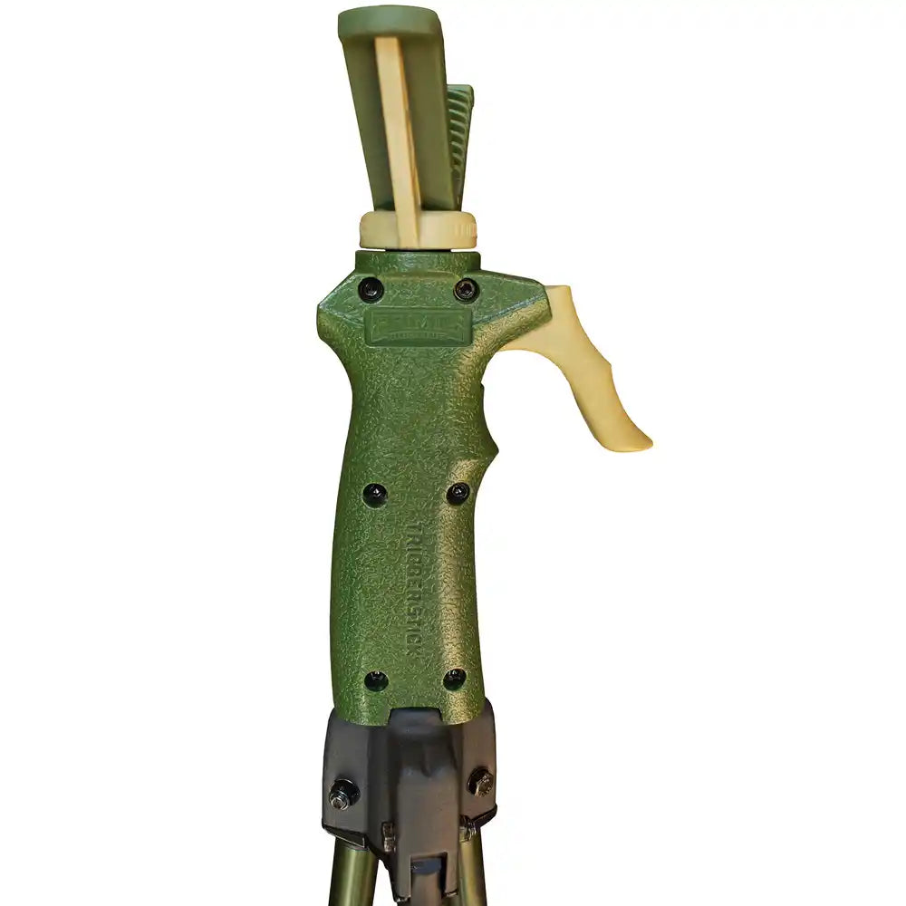 Trepied Primos Vital, reglare rapida, 60-157 cm