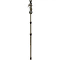 Monopod Primos Gen. 3, reglare rapida, 84-165cm