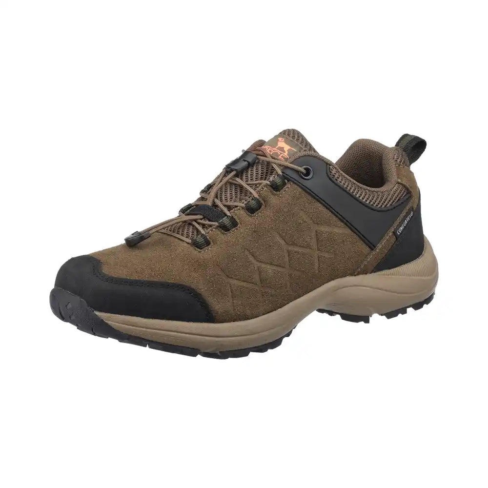 Pantofi Josi Parforce