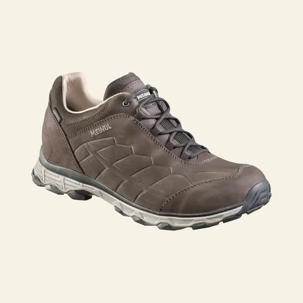 Pantofi MEINDL Palermo GTX
