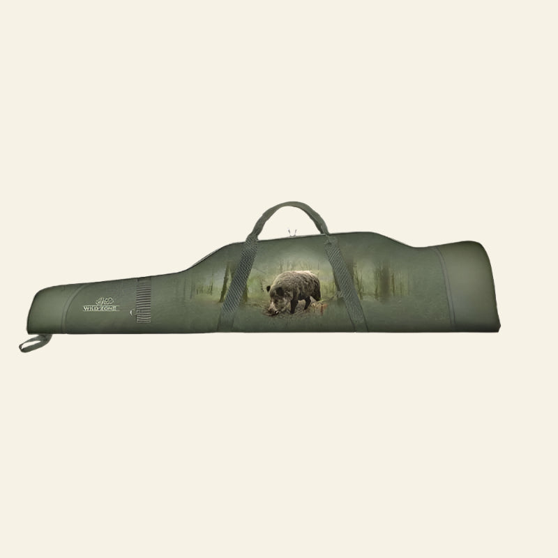 Husa Arma Textil Wild Zone - Mistret
