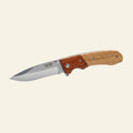 Briceag Joker JKR0794