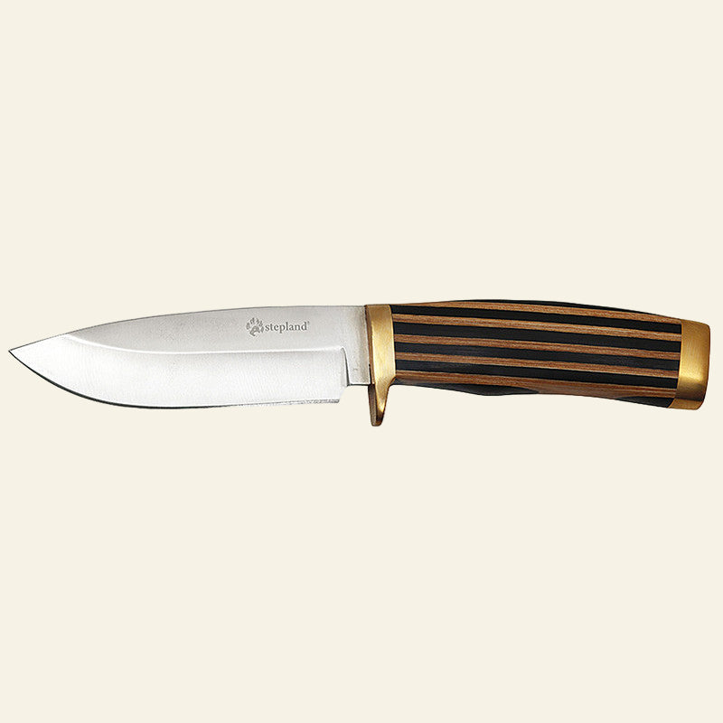 Cutit Step Land Lama 11 cm