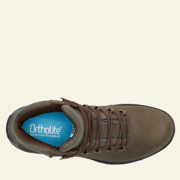 Bocanci Chiruca Teckel 01